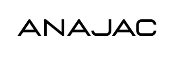 ANAJAC